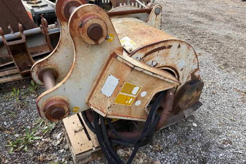 OmecoHub - Immagine SIMEX PLB600